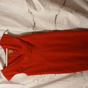 Midnight Velvet dress 10 💜💜💜💜